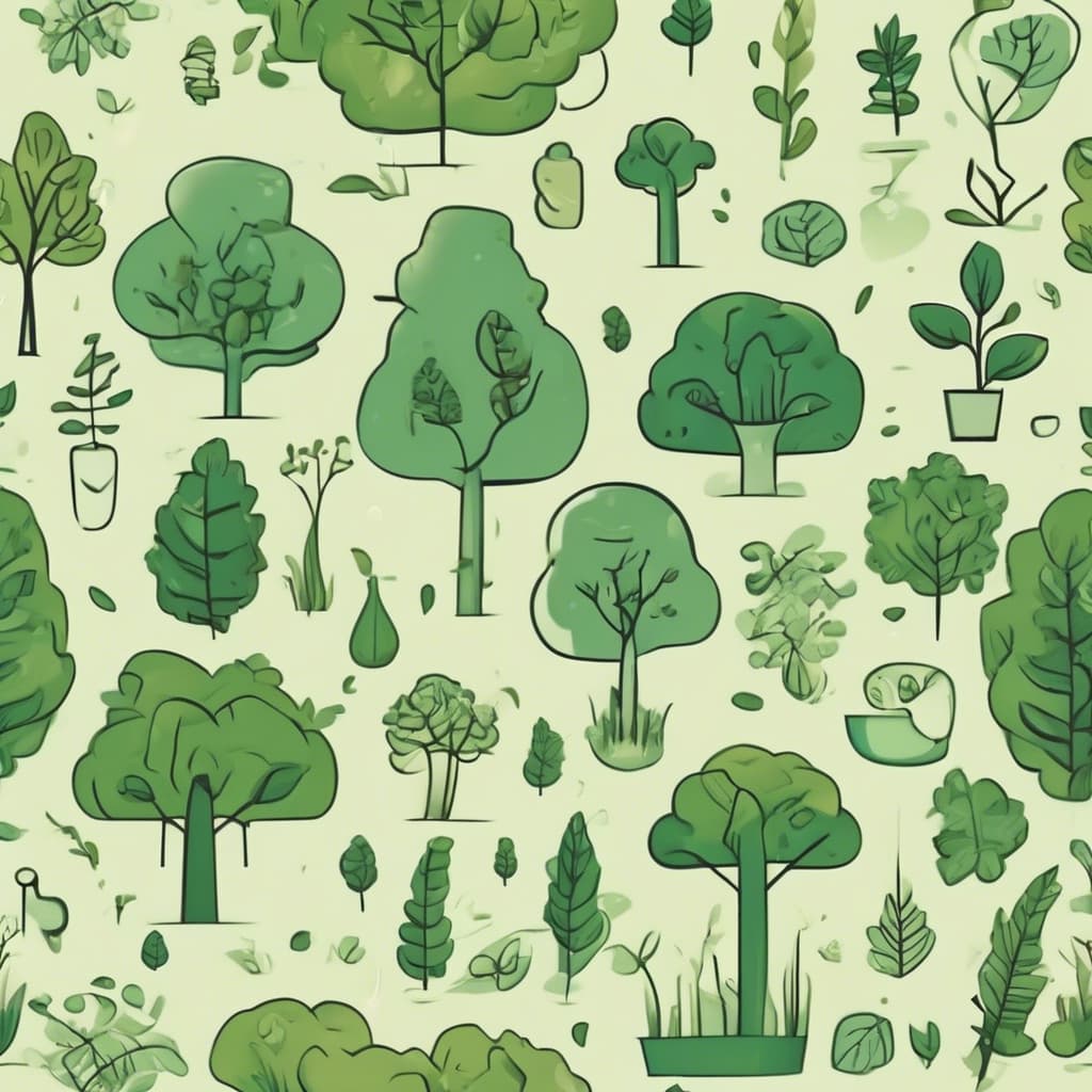 The Importance of Eco-Friendly Products